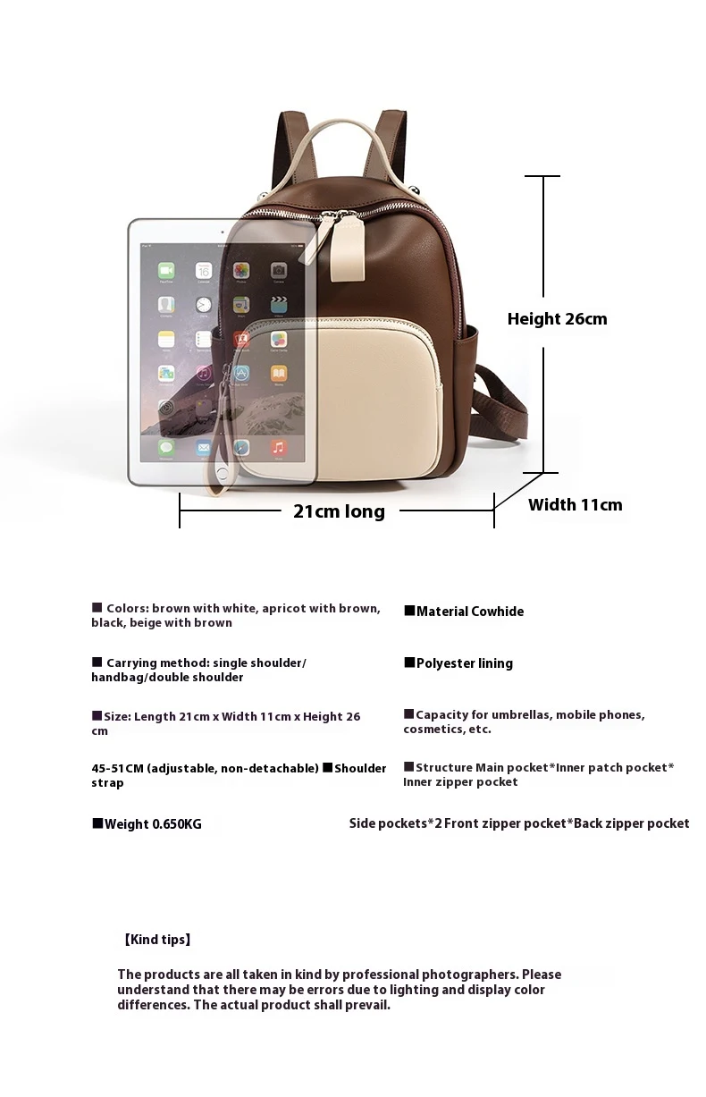 product image - 15