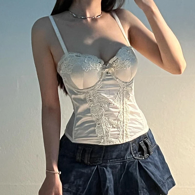 product image - 13