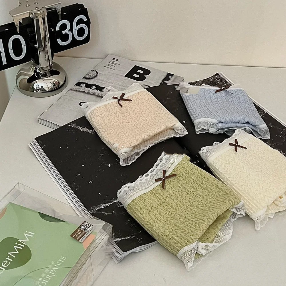 product image - 4
