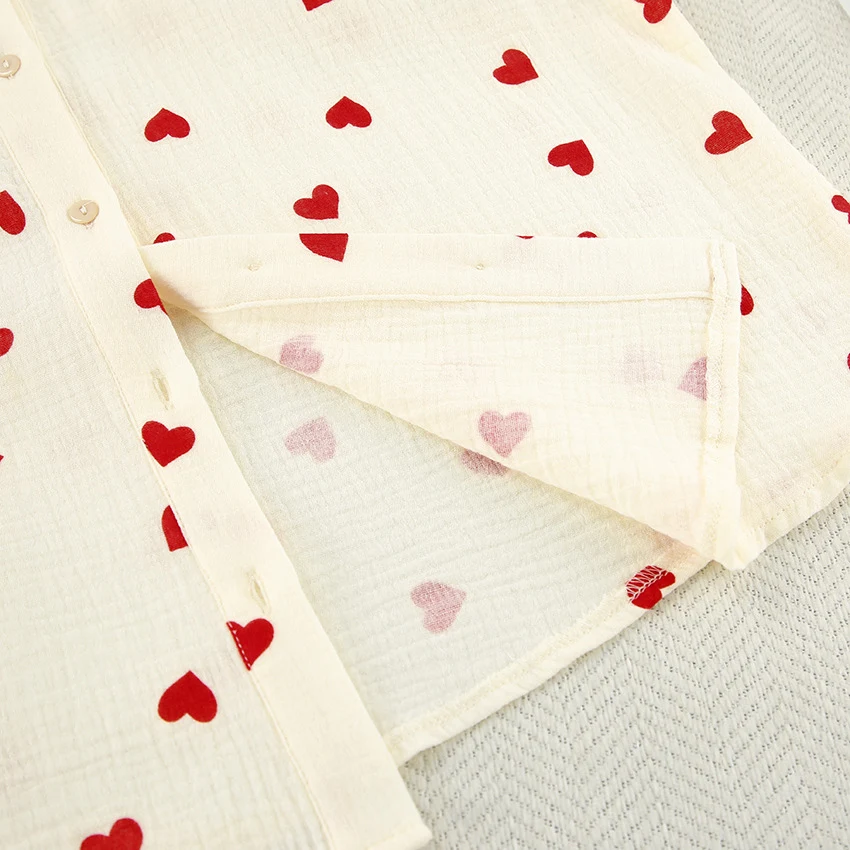 product image - 20