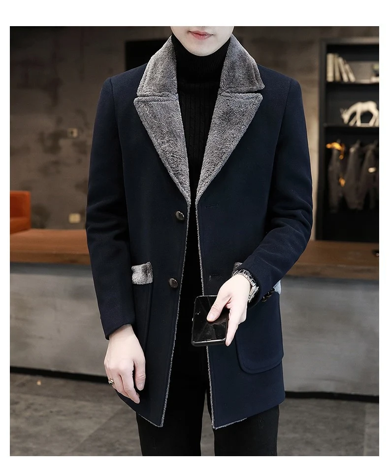 product image - 4