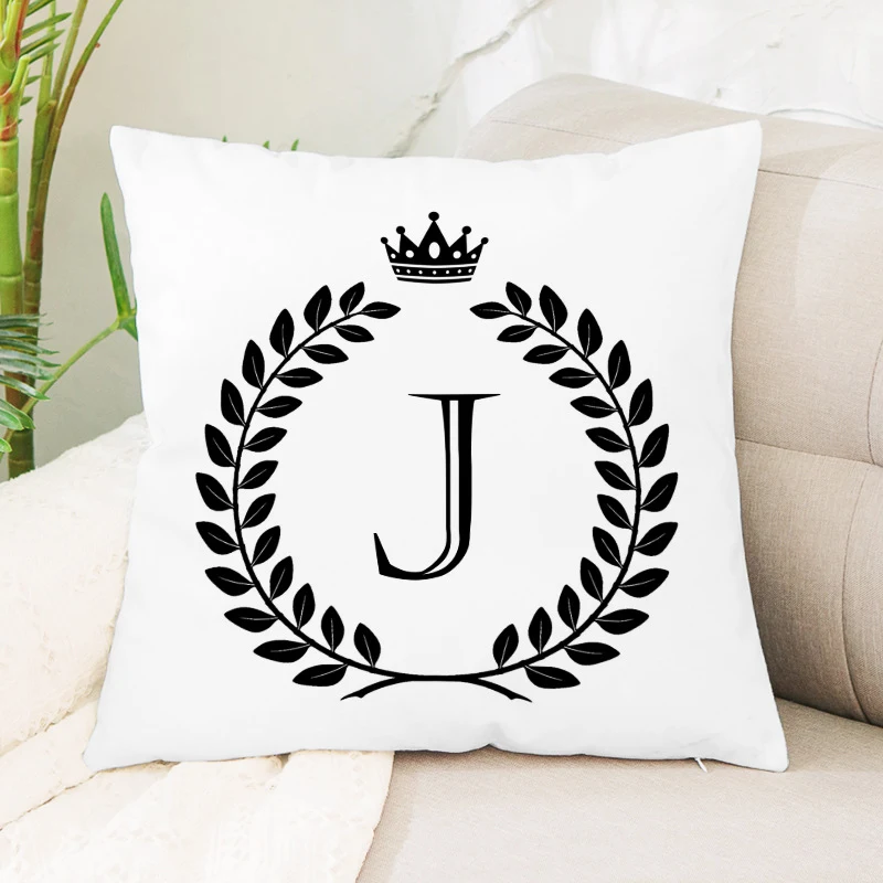 product image - 15