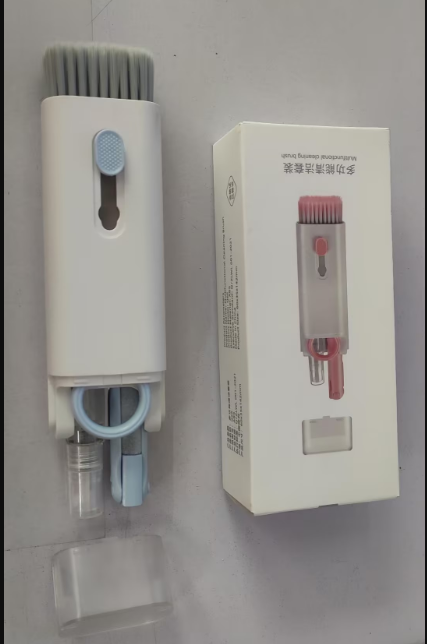 product image - 16