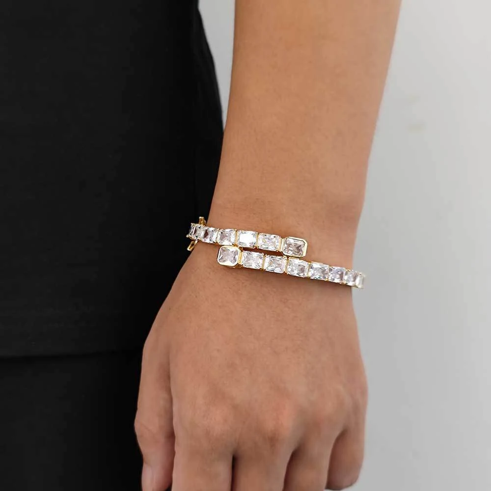 product image - 0