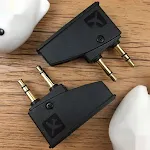 miniatures image - 0
