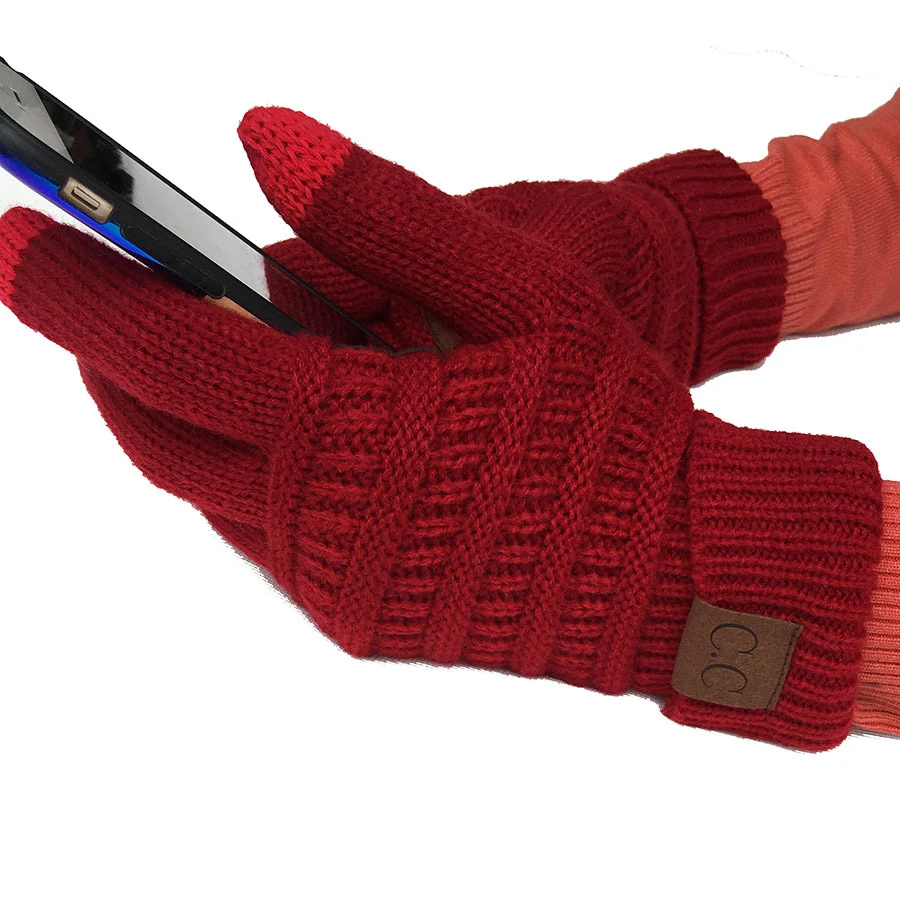 product image - 1