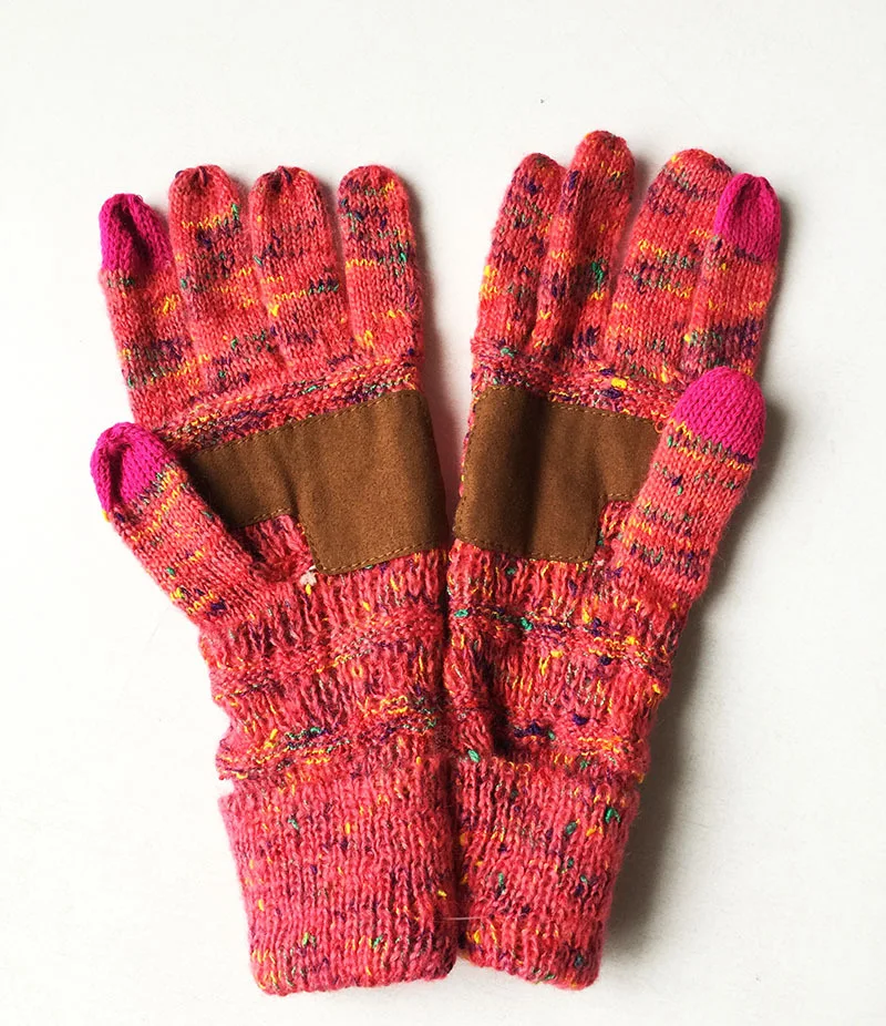 product image - 20