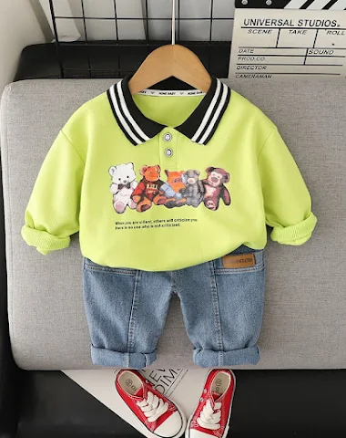 Image product - 3