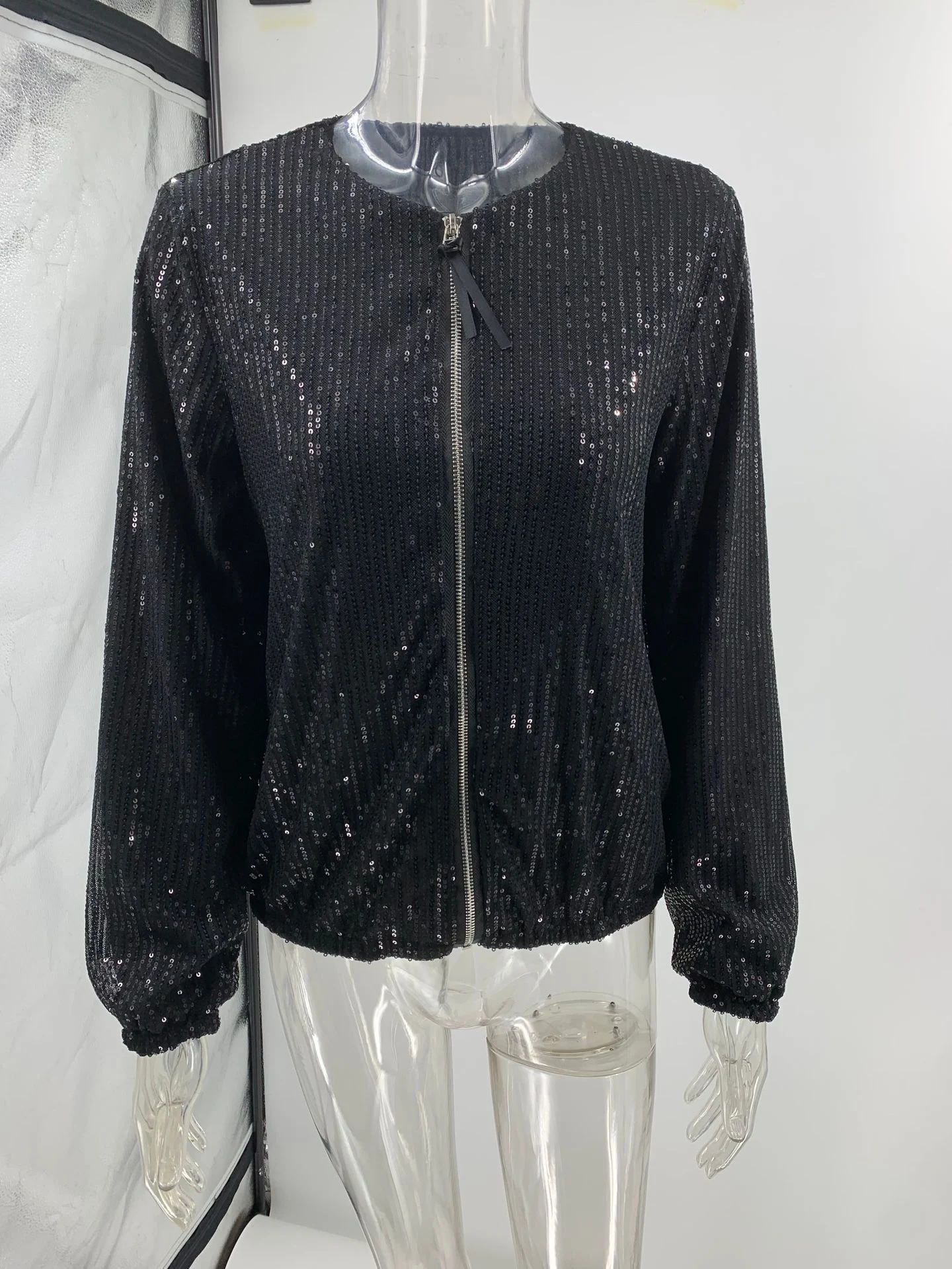 product image - 6