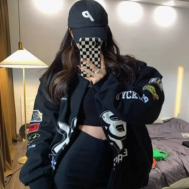 product image - 5