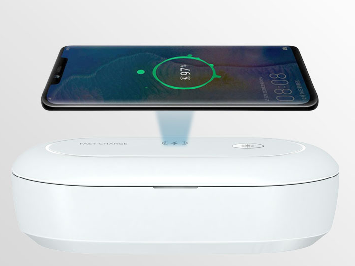product image - 1