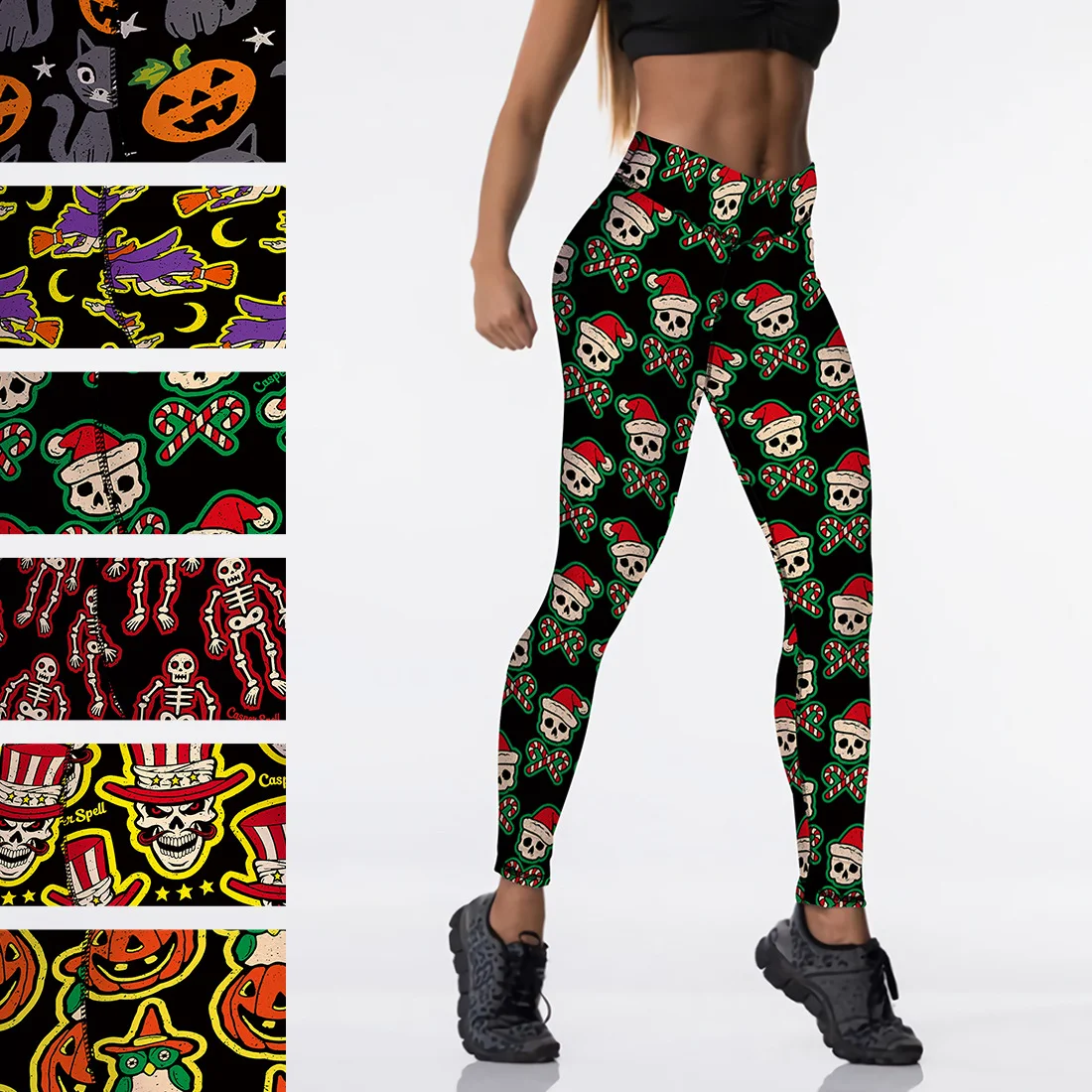 product image - 7