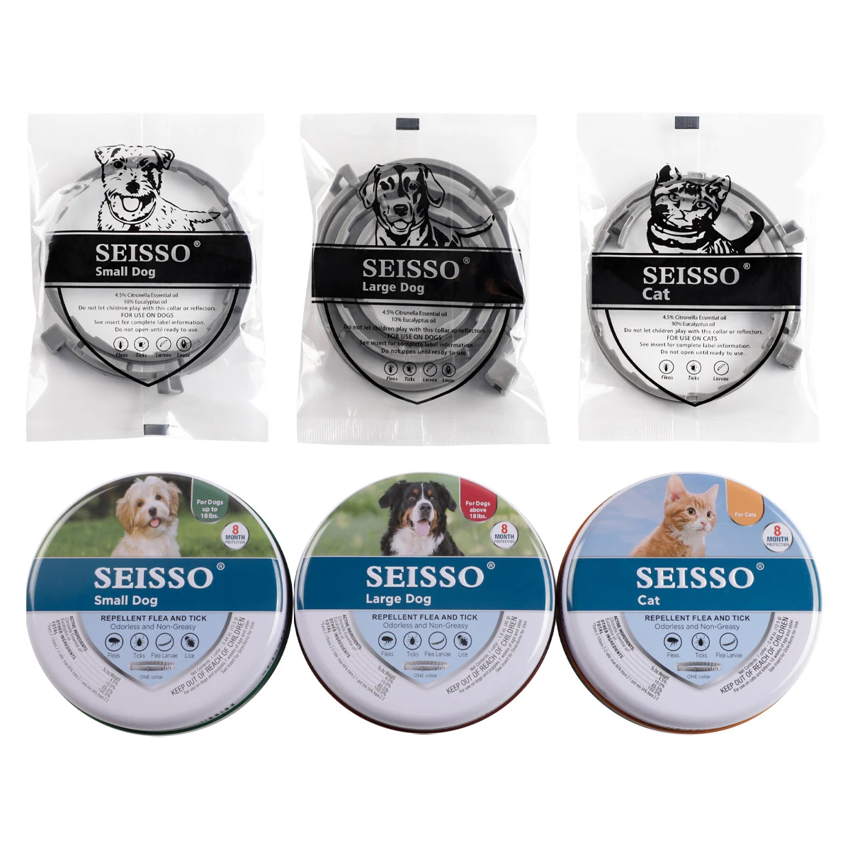 product image - 3