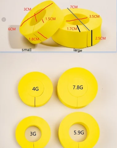 Image product - 2