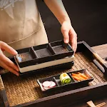 miniatures image - 11