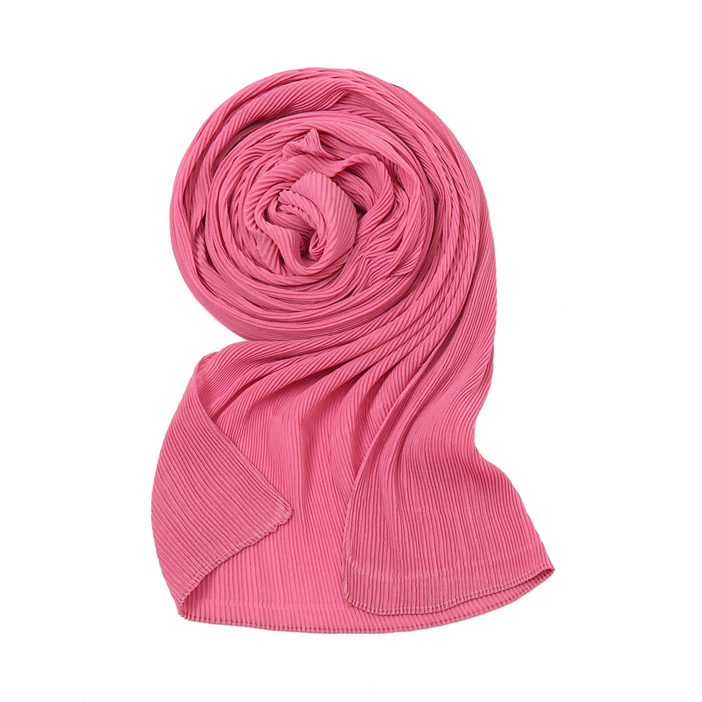 product image - 32