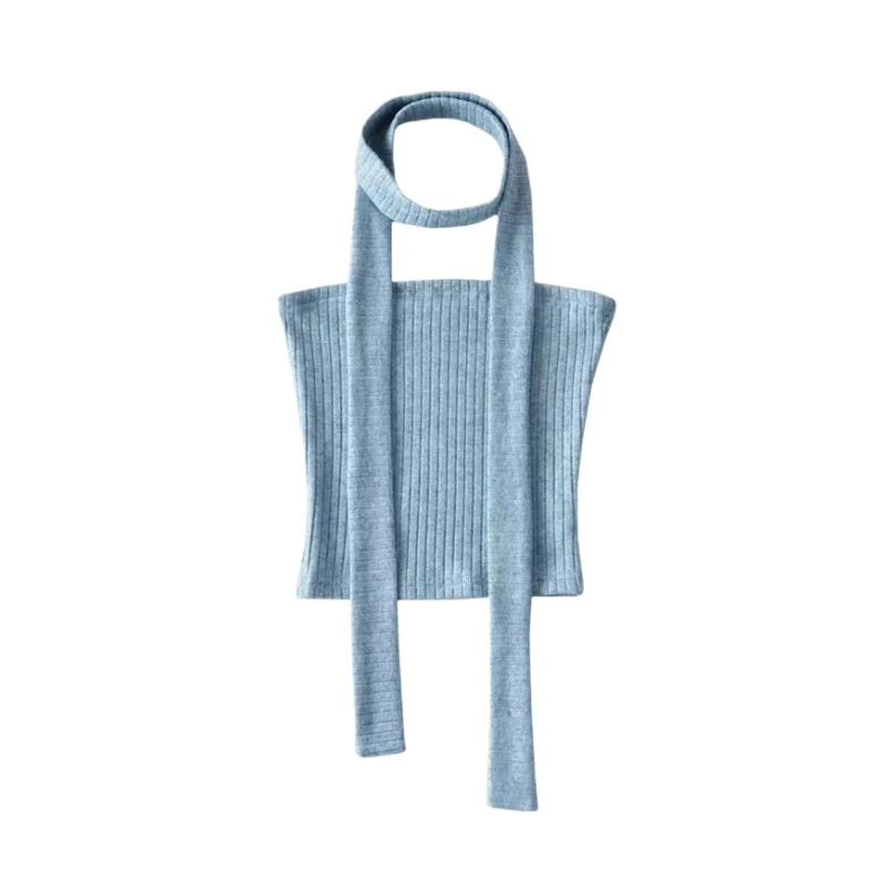 product image - 8