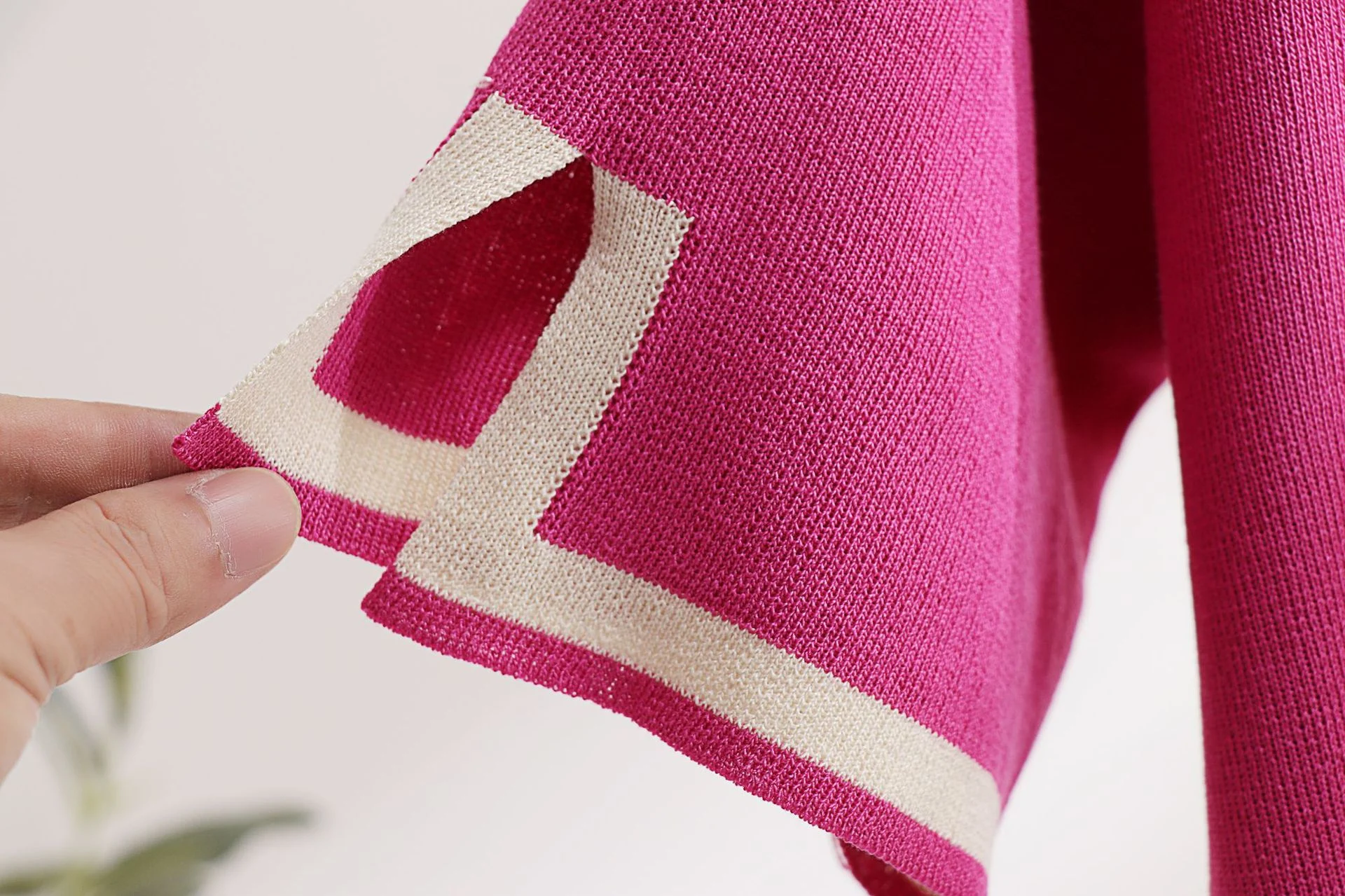 product image - 10