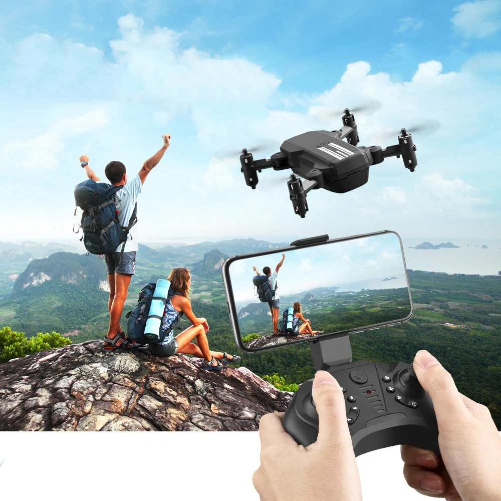 product image - 9
