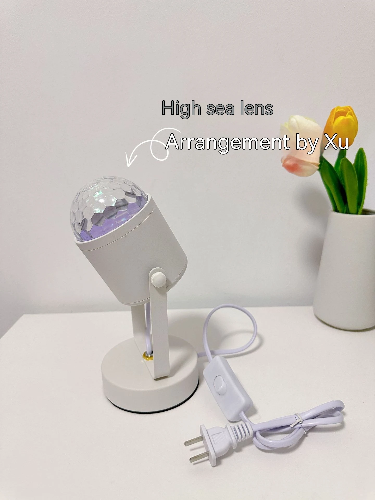 product image - 2