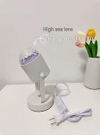 miniatures image - 2