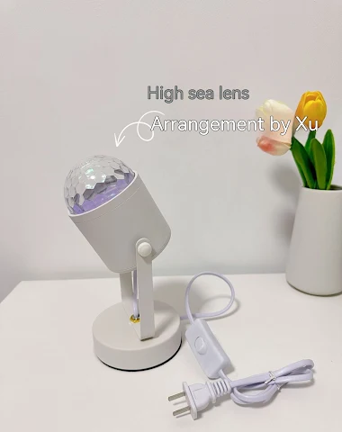 Image product - 2