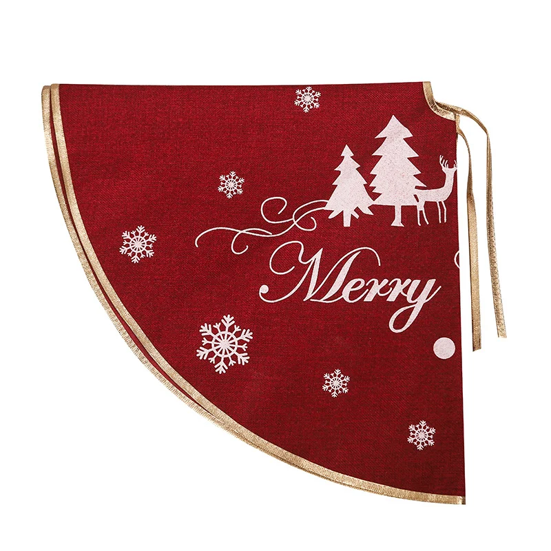 product image - 12