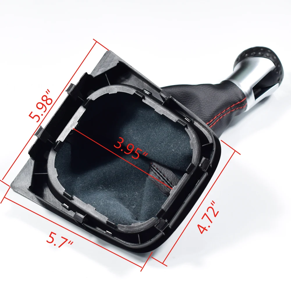 product image - 4