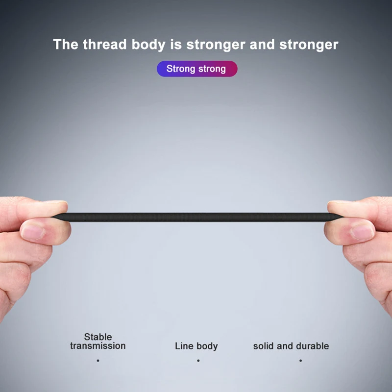 product image - 12