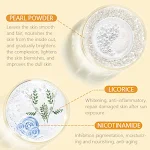 miniatures image - 2