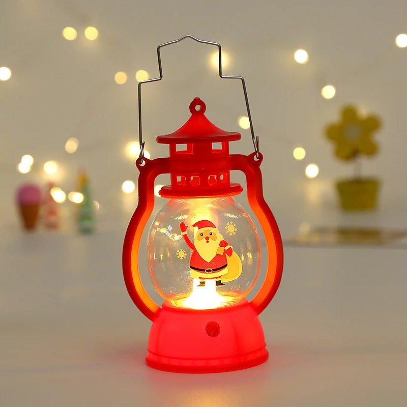 product image - 23