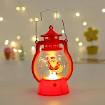miniatures image - 23