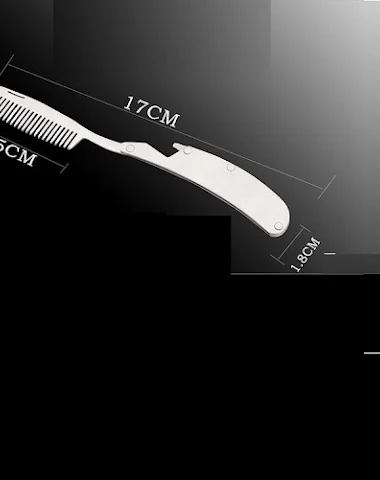 Image product - 3