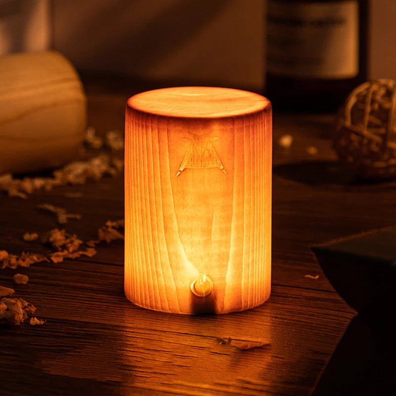 product image - 4