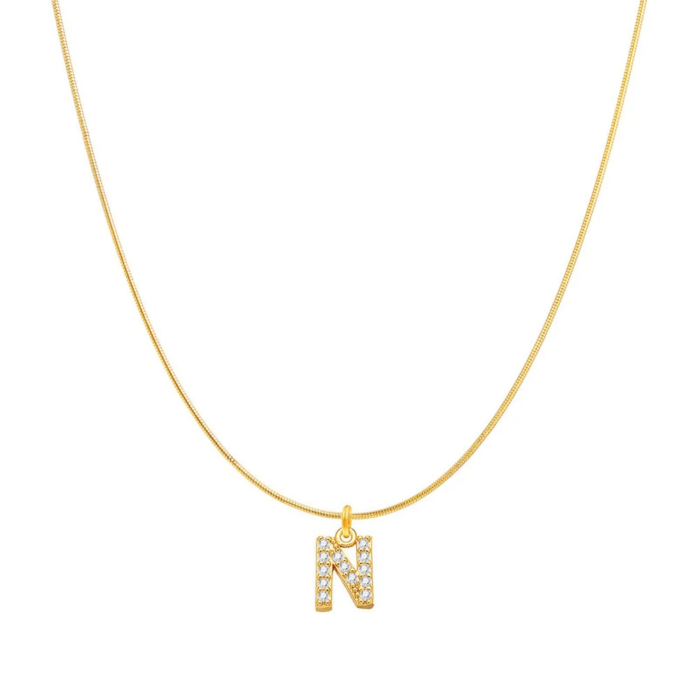 product image - 12