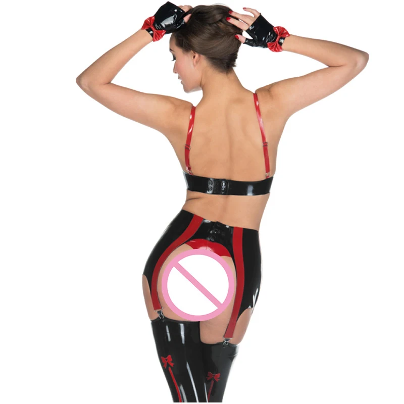 product image - 4