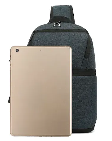 Image product - 3