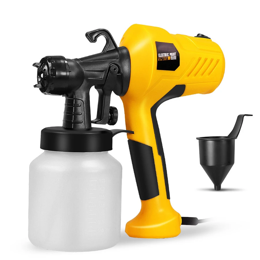 product image - 1