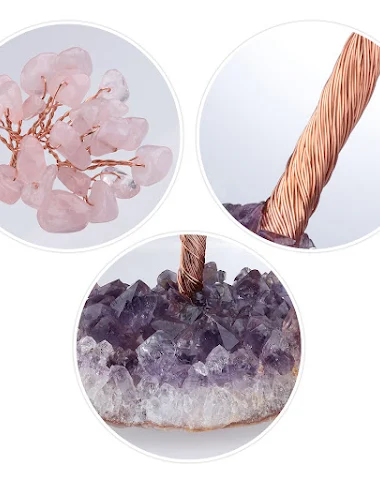Image product - 0