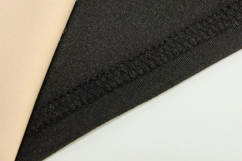 product image - 13