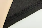 miniatures image - 13