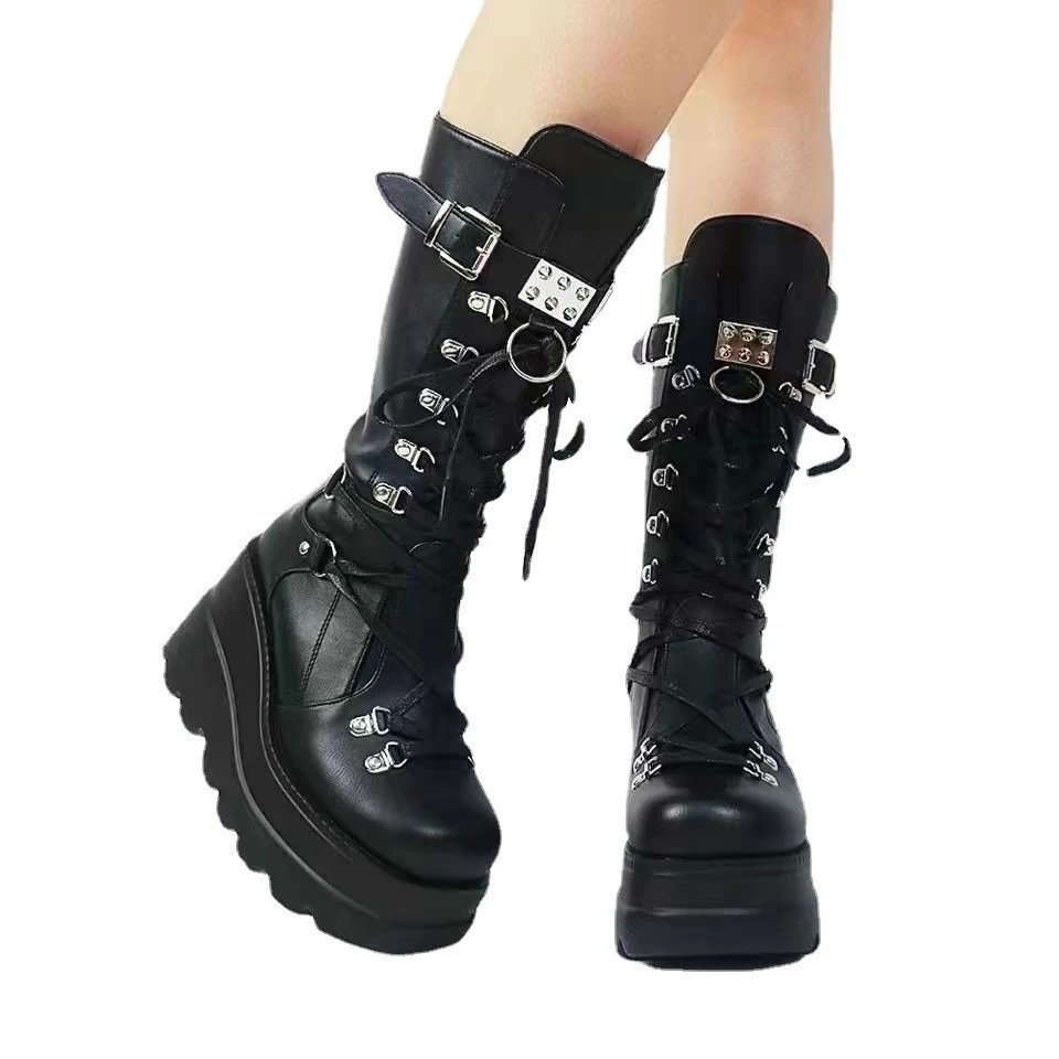 product image - 2