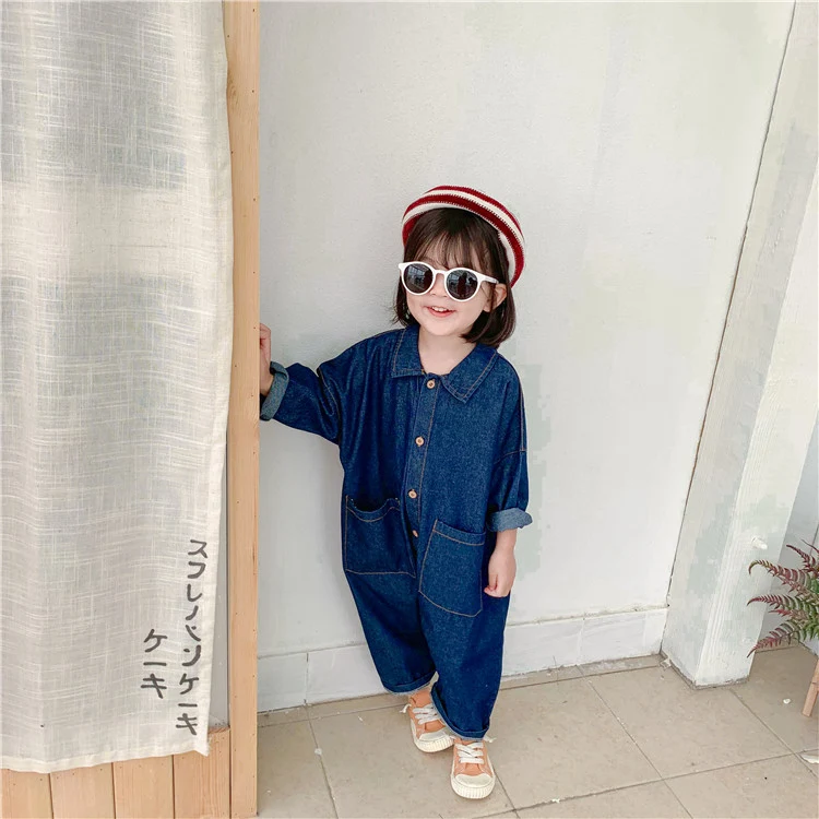 product image - 15