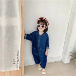 miniatures image - 15