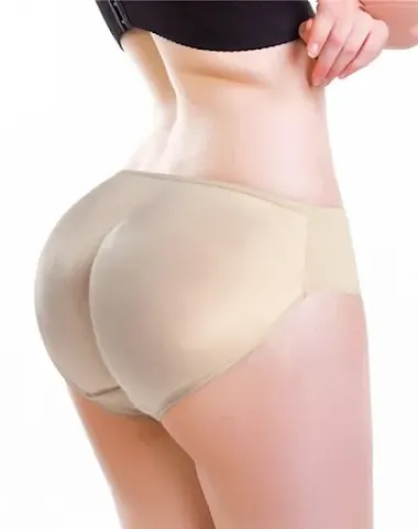 Image product - 0