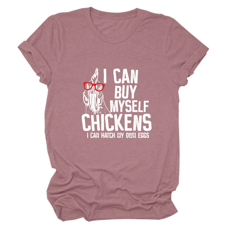 product image - 12