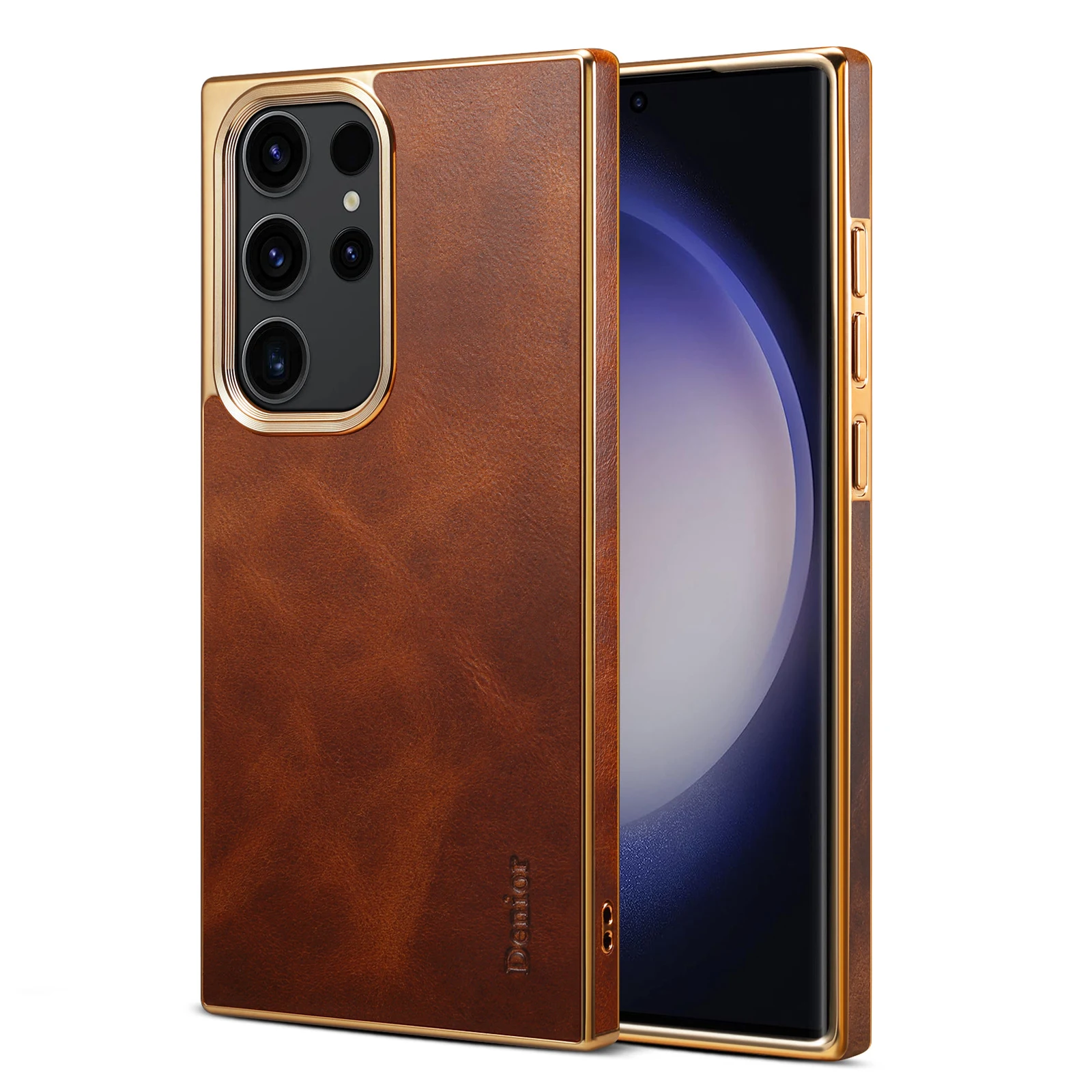 product image - 3