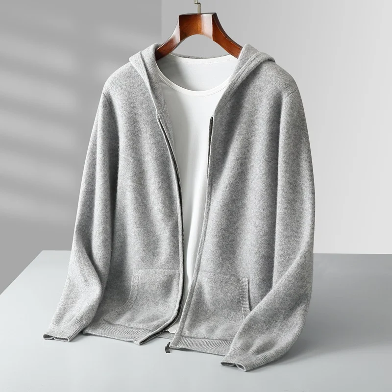 product image - 9