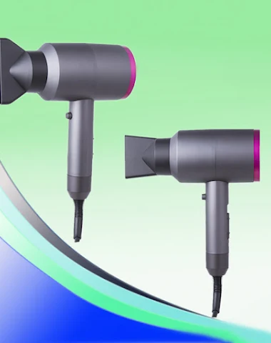 Image product - 0