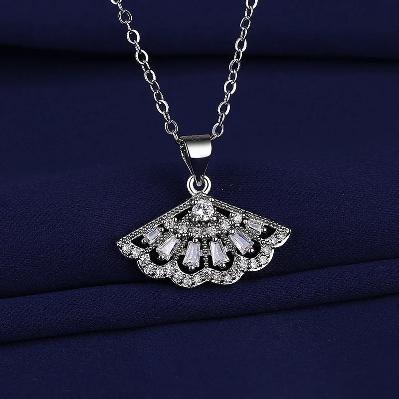 product image - 11